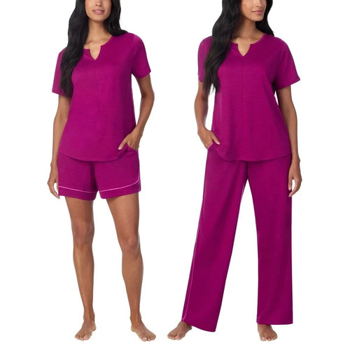 Carole hochman women - hochman, women’s