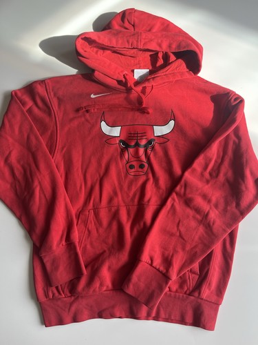 Official nike nba chicago - official,