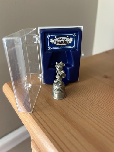 Vintage disney treasures - vintage,