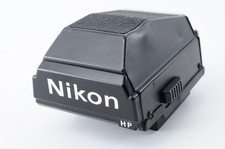Near mint nikon 3 hp - mint],