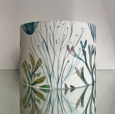 Voyage Coral Reef Kelpie Drum