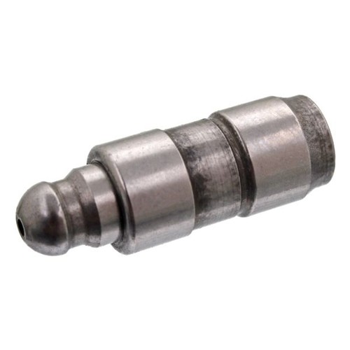 Valve tappet fits audi c5 - valve,