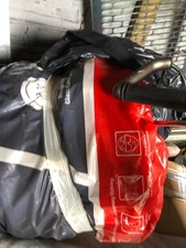 Superglass Multi-Roll 44 Loft Roll Attic or Wall Insulation  Wool ~ 8 m2 