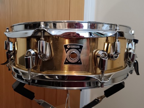 Yamaha 4340 nouveau - yamaha,