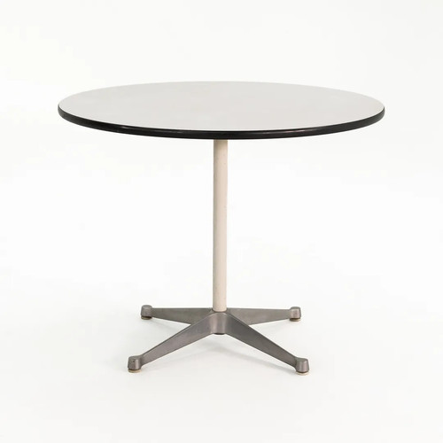 1958 herman miller - 1958,
