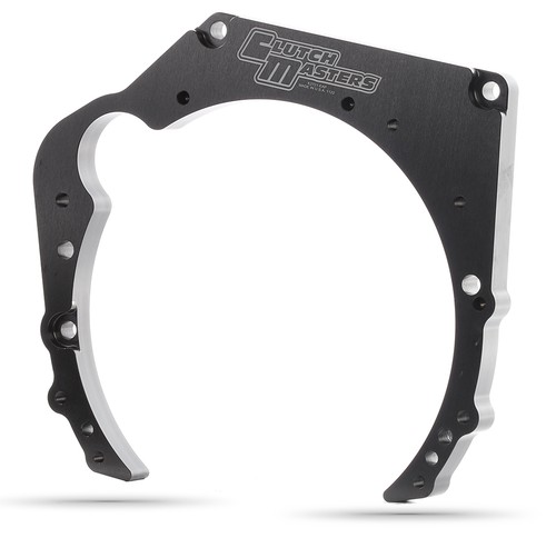 Clutch masters for - masters, engine