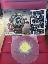 The Sherlocks World I