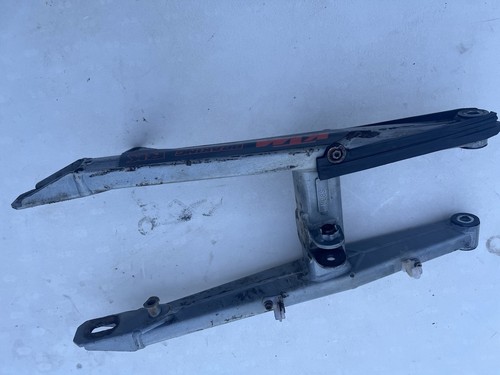 Ktm 2009 2015 - 65, 2009-2015