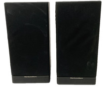 Mordaunt Short MS 3.20