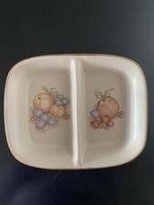Vintage Simpsons Ovenstone