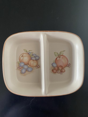 Vintage simpsons ovenstone - vintage,