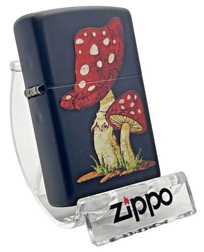 Genuine brand new 2017 zippo - new,