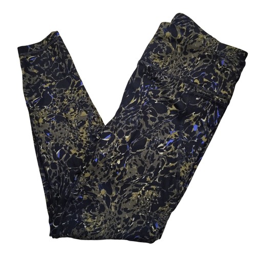 Sweaty betty power gym - sweaty,