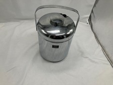 Vintage Ice bucket ELEPHANT