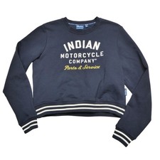 Indian Motorcycle Sweatshirt