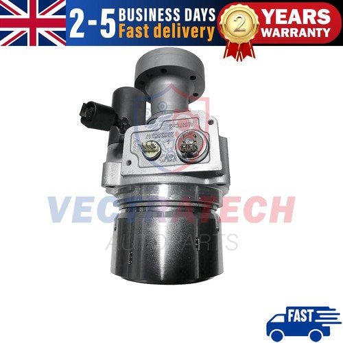 Haldex coupling coupler - haldex, unit