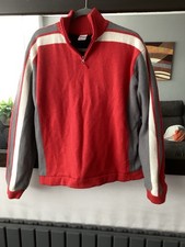 Crane Sports Medium Waterproof