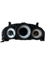 Mercedes benz class w204 - c,