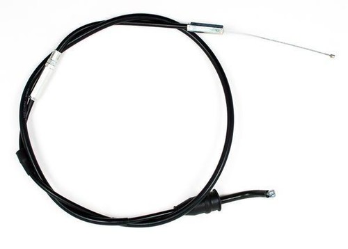 Psychic throttle cable yamaha - cable,