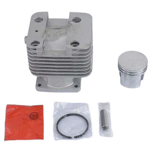 35mm cylinder for - cylinder,