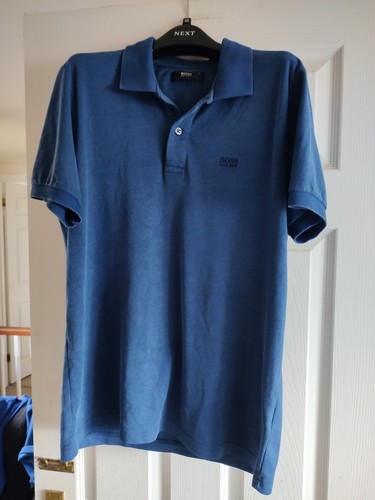 Hugo boss selection - hugo,