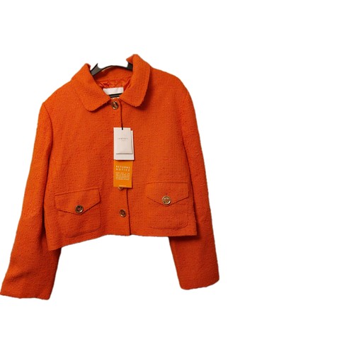 Bennett vita cotton - vita,