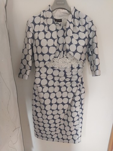 Ian stuart mother the - mother,