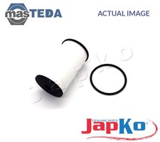 FTJ060 AUTOMATIC TRANSMISSION