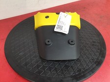 Piaggio vespa gts 125 - piaggio,