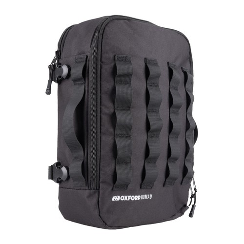 Oxford products nomad - products, 4l