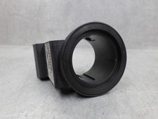 PEUGEOT 206 206SW 206CC