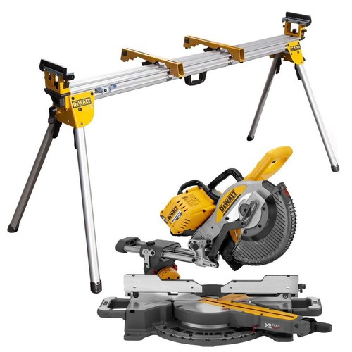 Dewalt dcs727n 54v - dewalt,