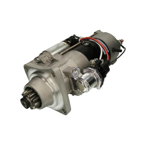 Fits prestolite electric - electric, pe