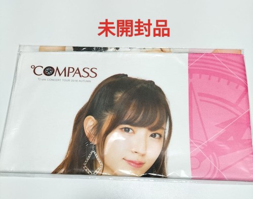 Ute airi suzuki digital - ℃-ute,