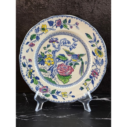 Vintage enoch wedgwood - vintage,