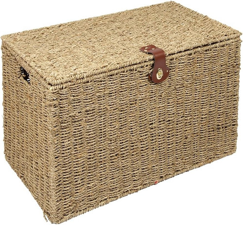 Woodluv natural seagrass - woodluv,