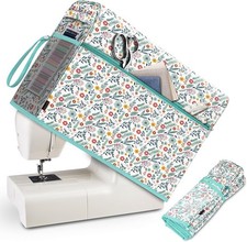 Sewing Machine Dust Cover