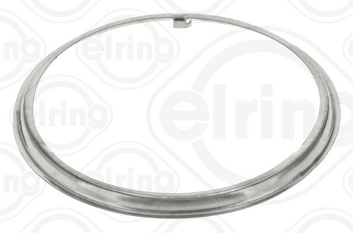 Elring turbo seal ring - elring,