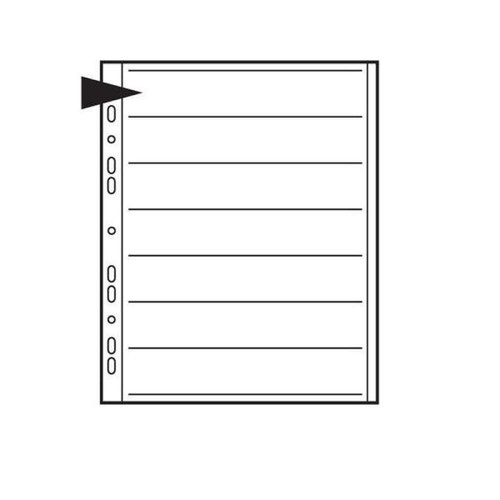 Kenro translucent 35mm - translucent,