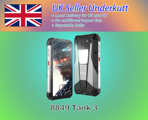 8849 tank rugged - tank, phone