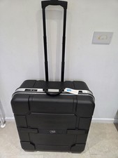 B&W INTERNATIONAL BROMPTON