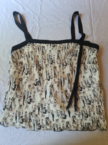 Vintage fenn wright manson - vintage,