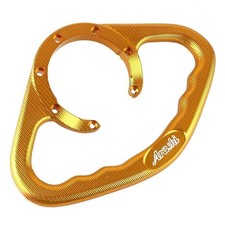 Fit honda cbr 600 - honda, rr