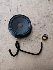 VOLKSWAGEN GOLF INTERIOR