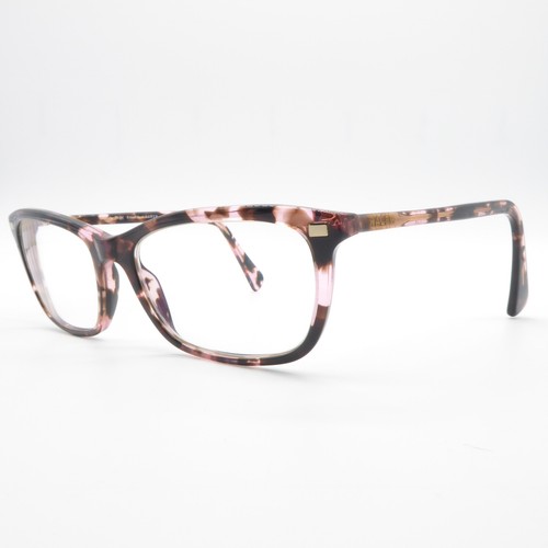 Ralph lauren 7089 womens - 7089,