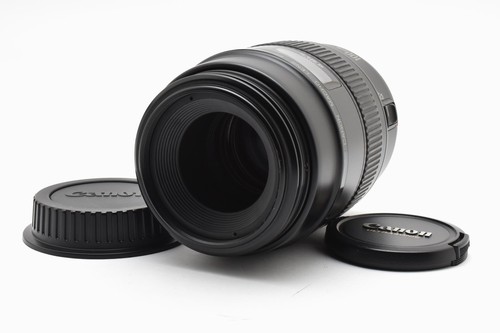 Top mint canon - [top, mint]