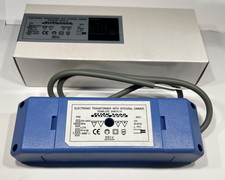 12v electronic transformer - transformer, 4