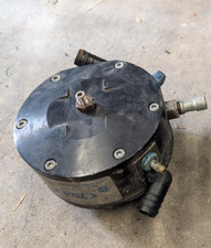 Prins Vaporizer 67R-010054