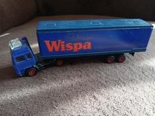 Vintage Cadbury Wispa