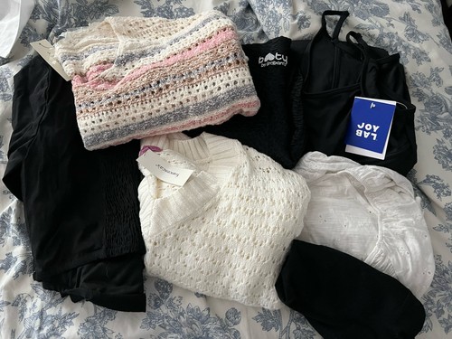 Piece women bundle - piece,